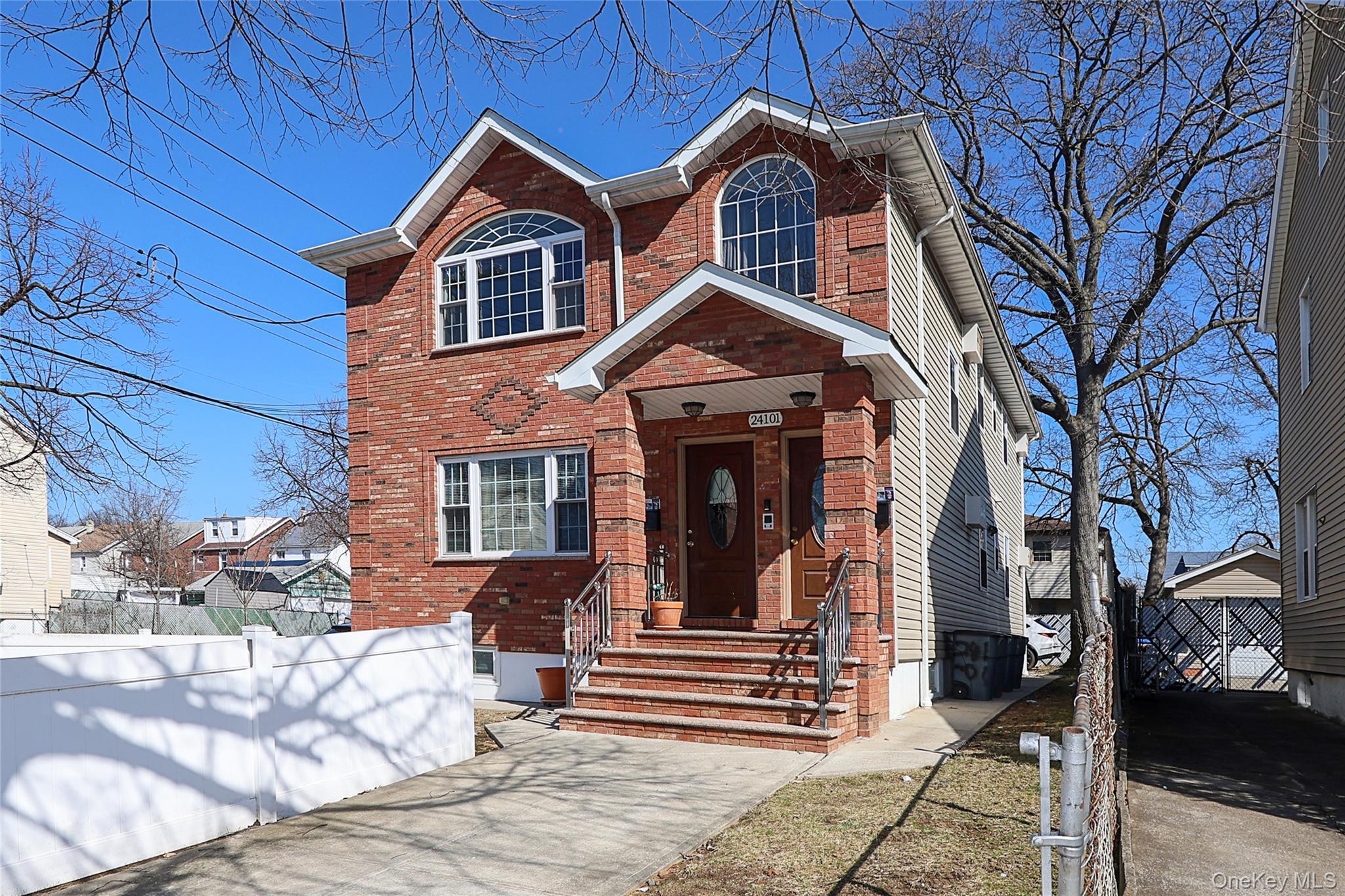 #2 photo, 24101 Caney Road, Rosedale , NY 11422