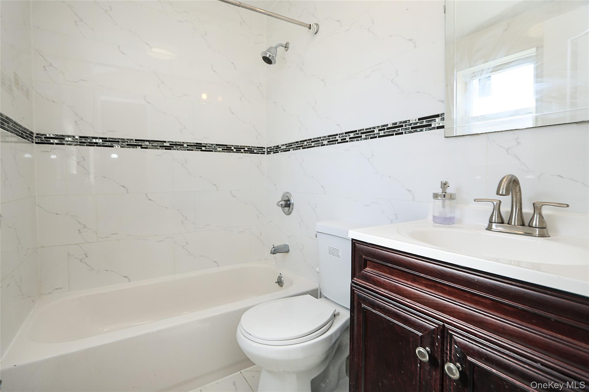 #20 photo, 24101 Caney Road, Rosedale , NY 11422