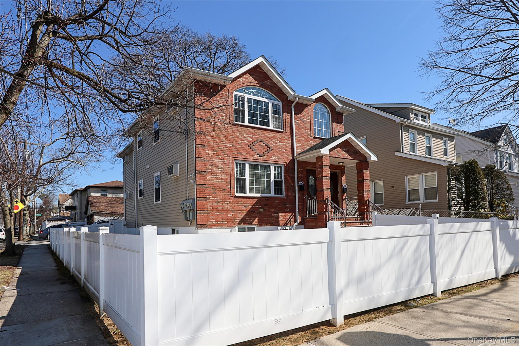 #3 photo, 24101 Caney Road, Rosedale , NY 11422