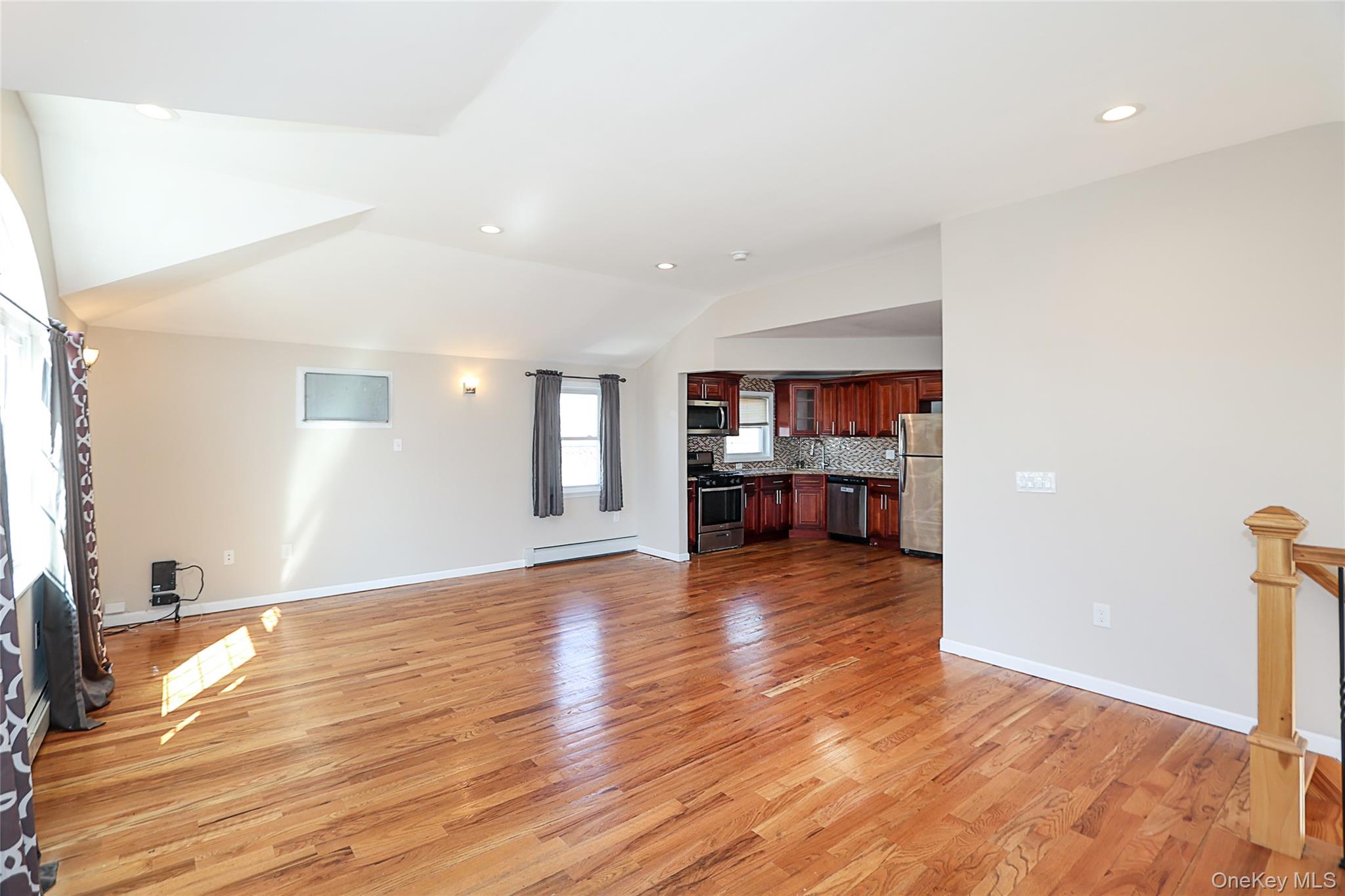 #5 photo, 24101 Caney Road, Rosedale , NY 11422