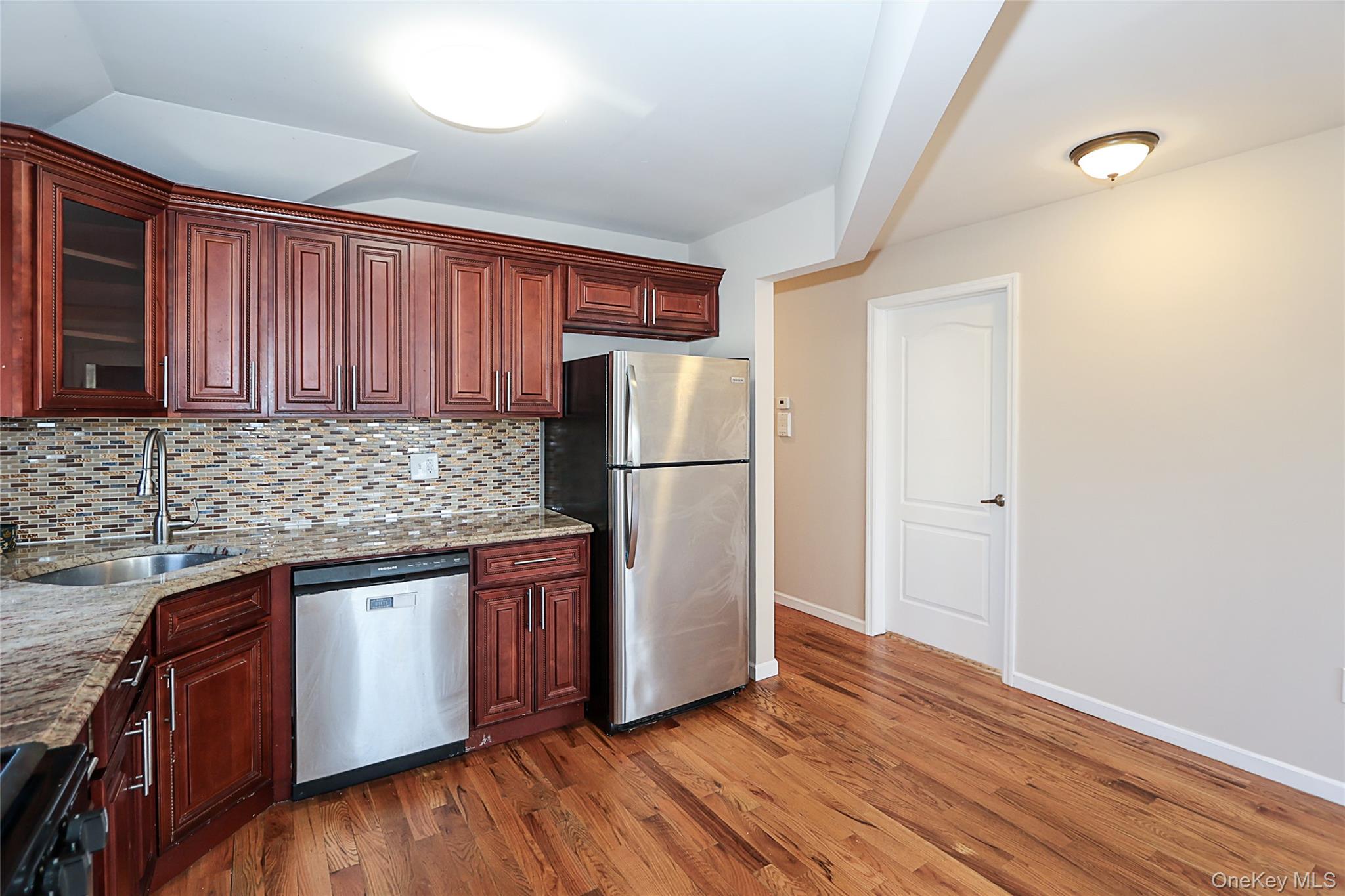 #9 photo, 24101 Caney Road, Rosedale , NY 11422