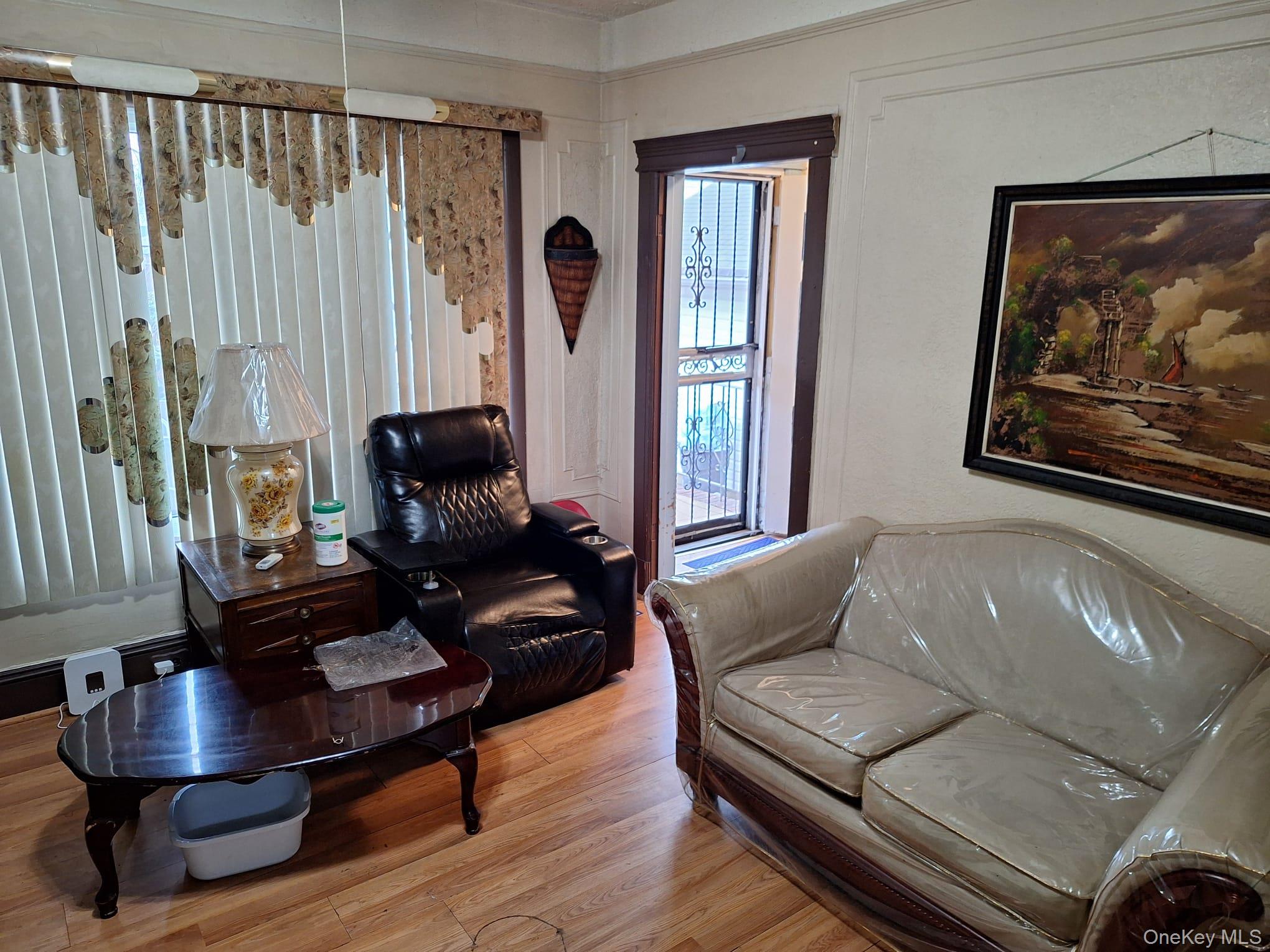 #2 photo, 103-26 170th Street, 뉴욕퀸즈 Jamaica , NY 11433