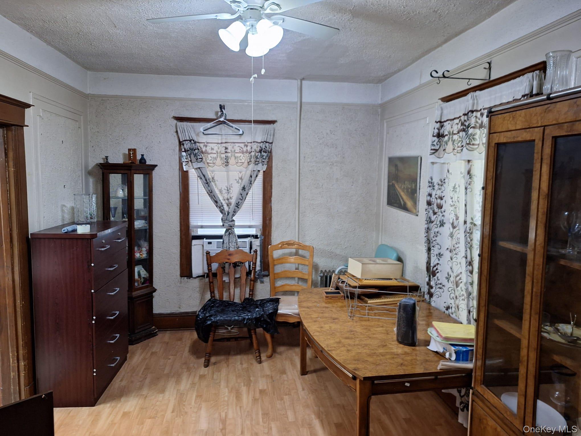 #3 photo, 103-26 170th Street, 뉴욕퀸즈 Jamaica , NY 11433