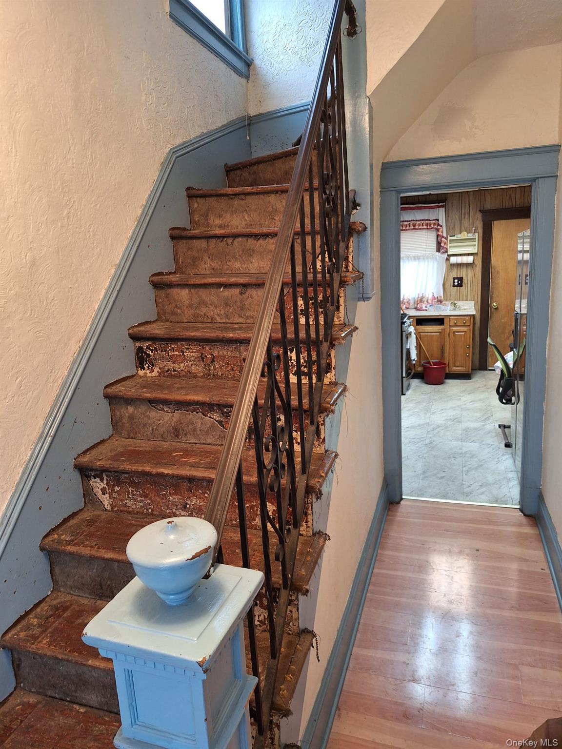 #5 photo, 103-26 170th Street, 뉴욕퀸즈 Jamaica , NY 11433