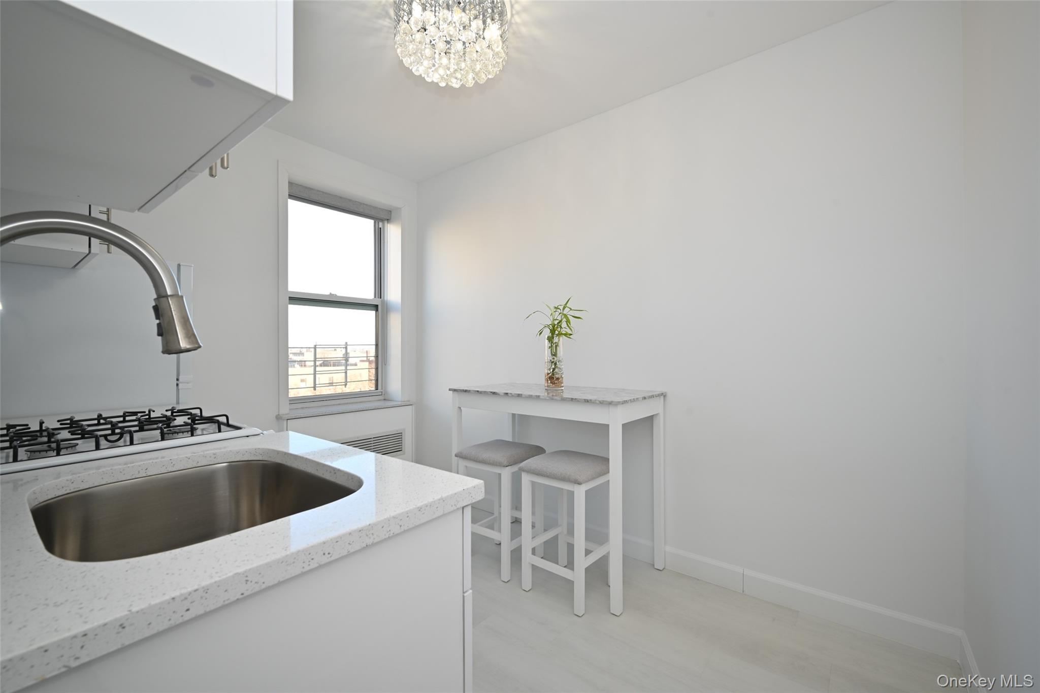 #6 photo, 100-25 Queens Boulevard, Forest Hills , NY 11375