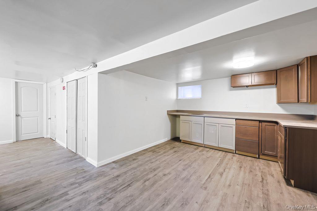 #4 photo, 45-25 168TH Street, Flushing , NY 11358