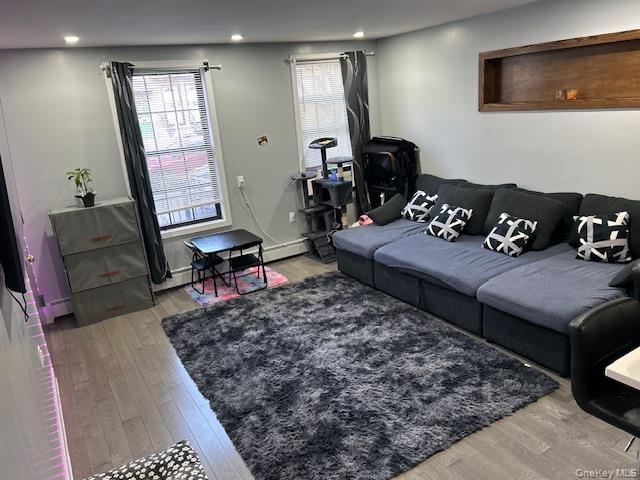 #10 photo, 288 Ashford Street, Brooklyn , NY 11207