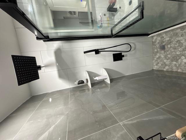 #5 photo, 288 Ashford Street, Brooklyn , NY 11207