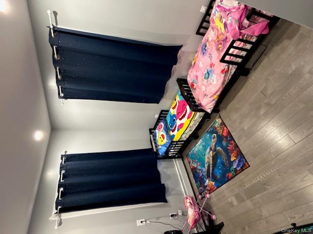 #6 photo, 288 Ashford Street, Brooklyn , NY 11207