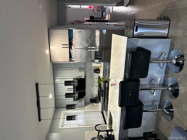 #7 photo, 288 Ashford Street, Brooklyn , NY 11207