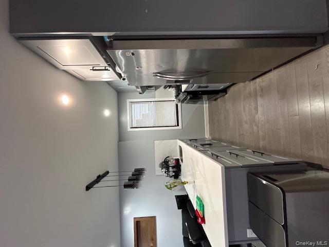 #9 photo, 288 Ashford Street, Brooklyn , NY 11207