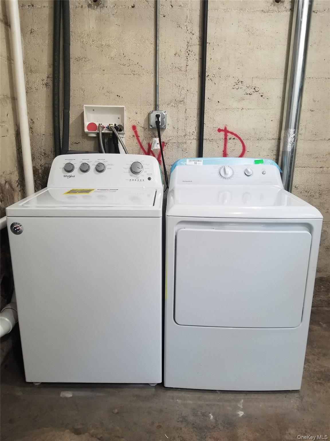 #11 photo, 60 Arlington Street, 롱 아일랜드 Mineola , NY 11501