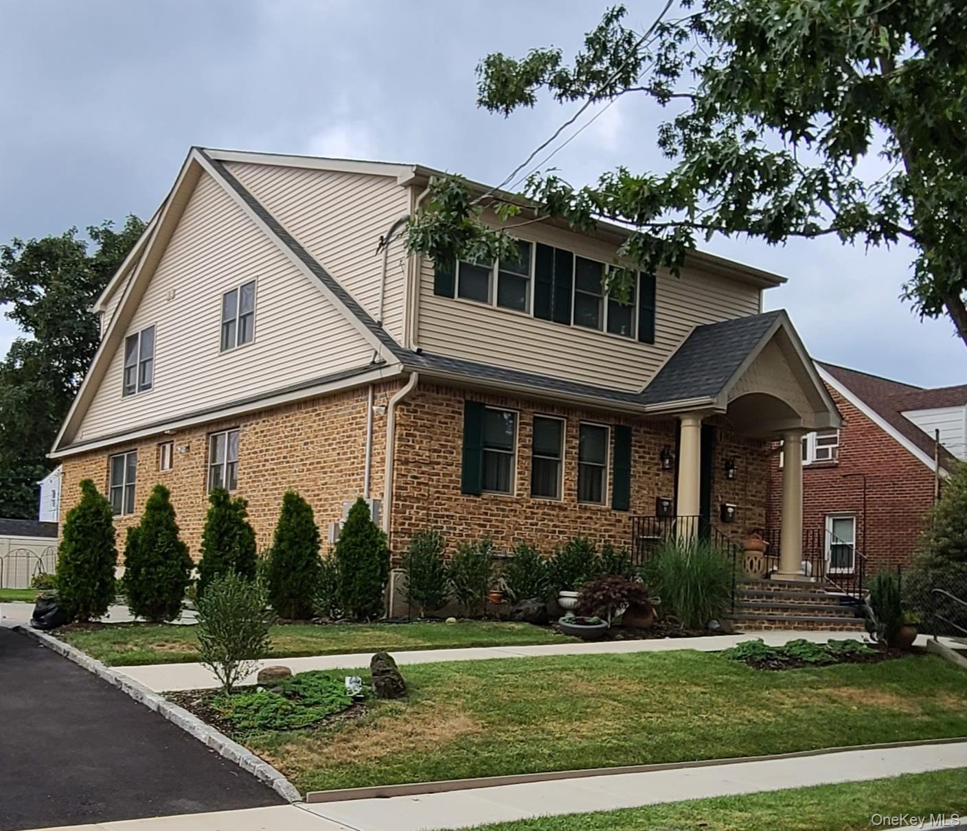 #12 photo, 60 Arlington Street, 롱 아일랜드 Mineola , NY 11501