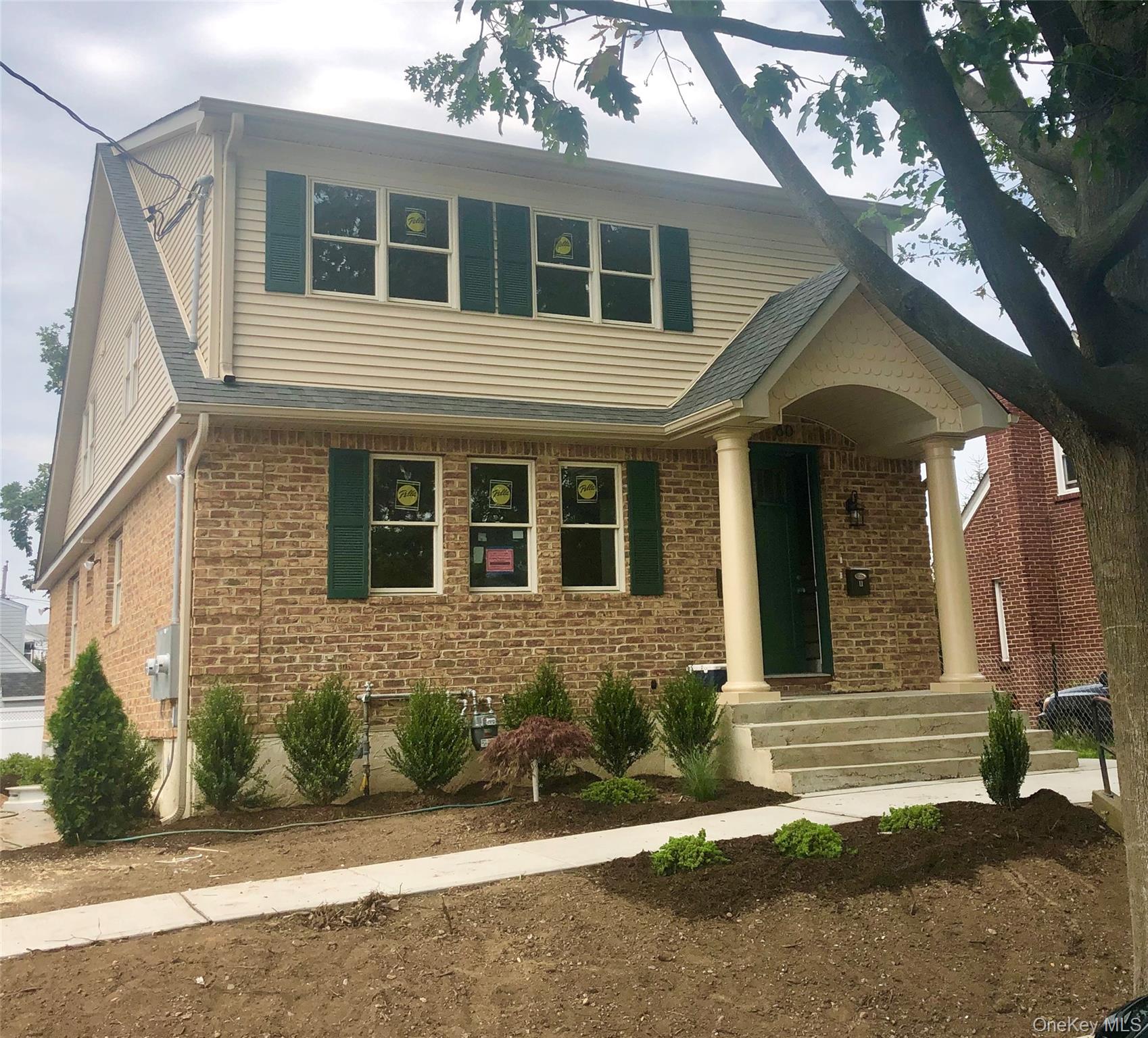 #2 photo, 60 Arlington Street, 롱 아일랜드 Mineola , NY 11501