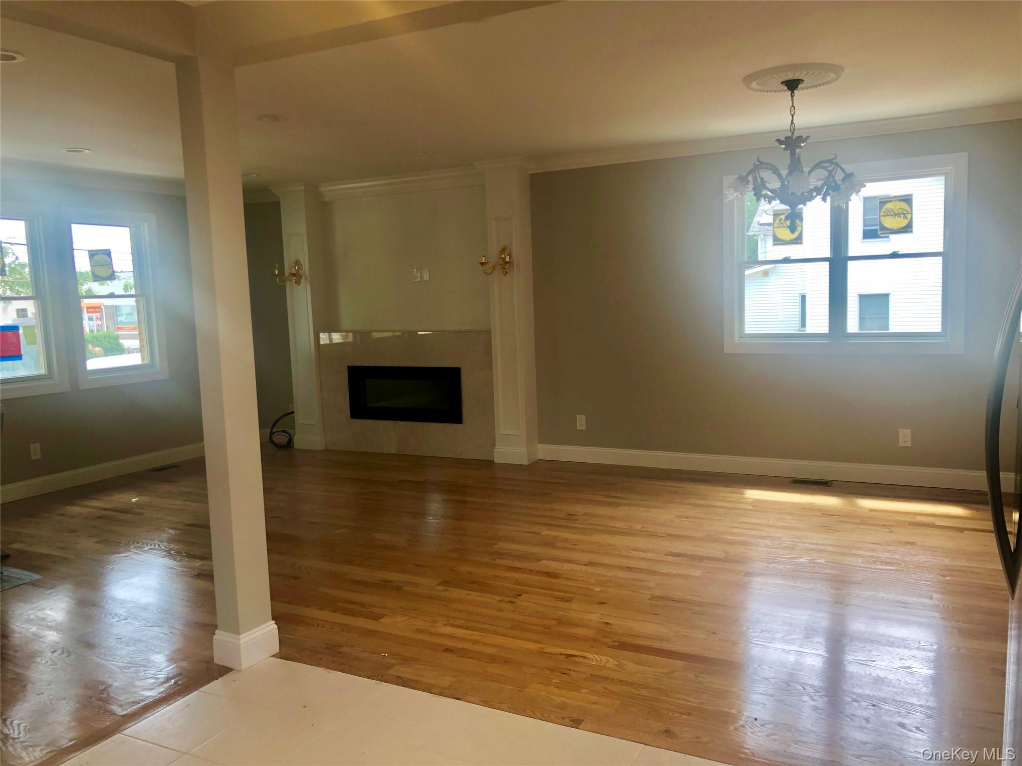 #4 photo, 60 Arlington Street, 롱 아일랜드 Mineola , NY 11501