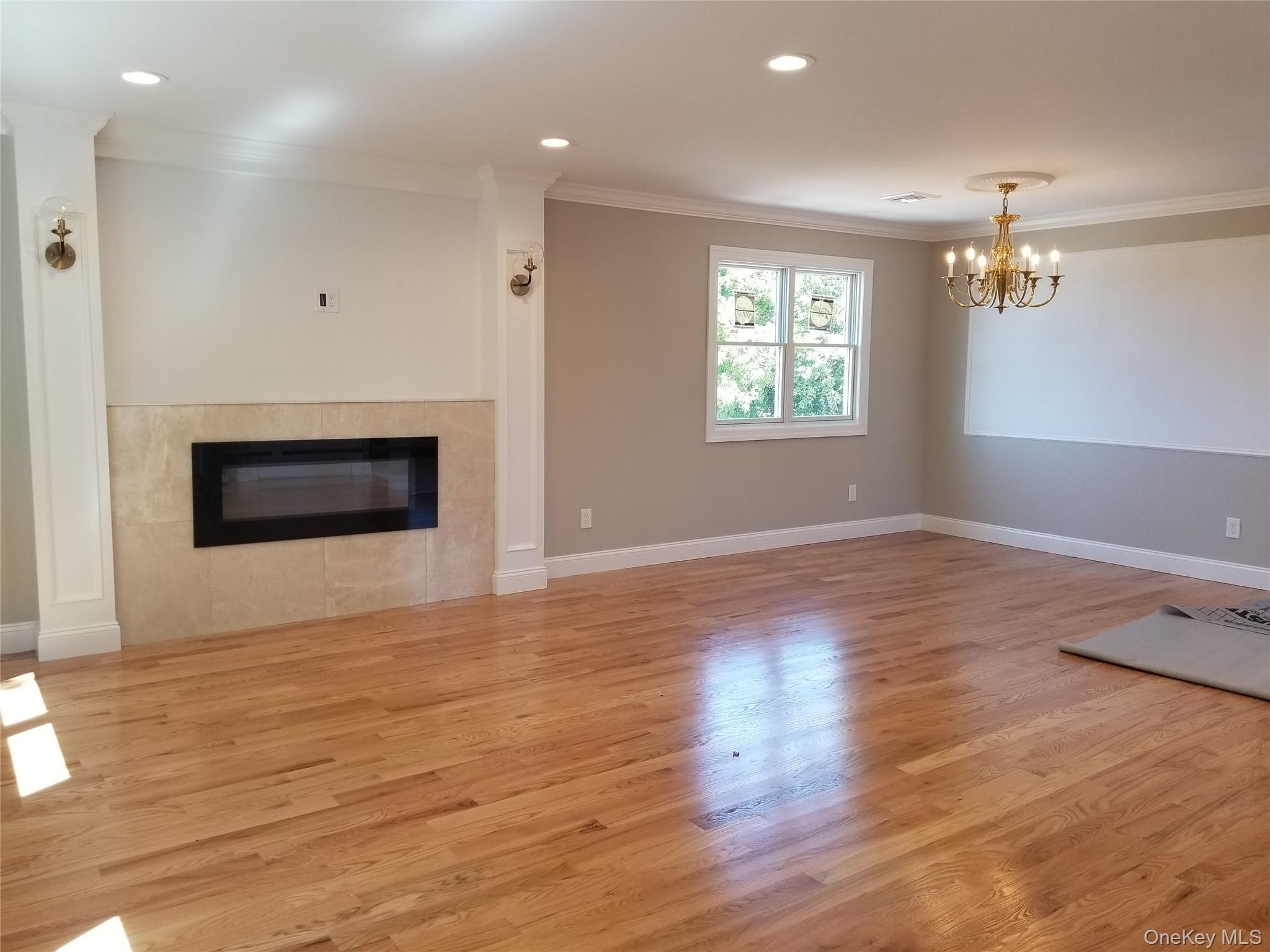 #5 photo, 60 Arlington Street, 롱 아일랜드 Mineola , NY 11501