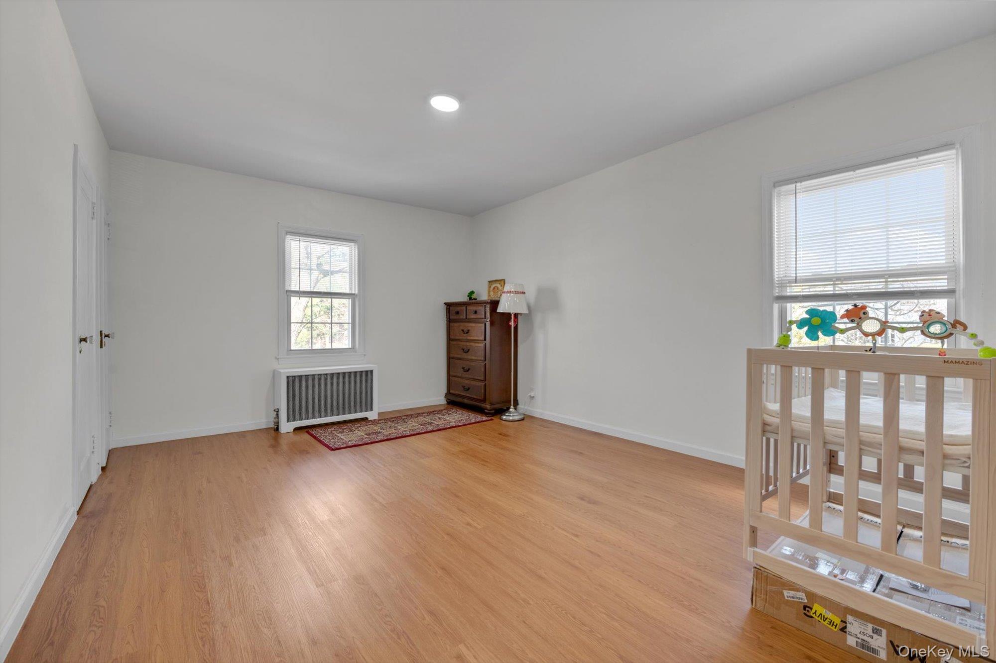 #10 photo, 51-06 216TH Street, Bayside , NY 11364