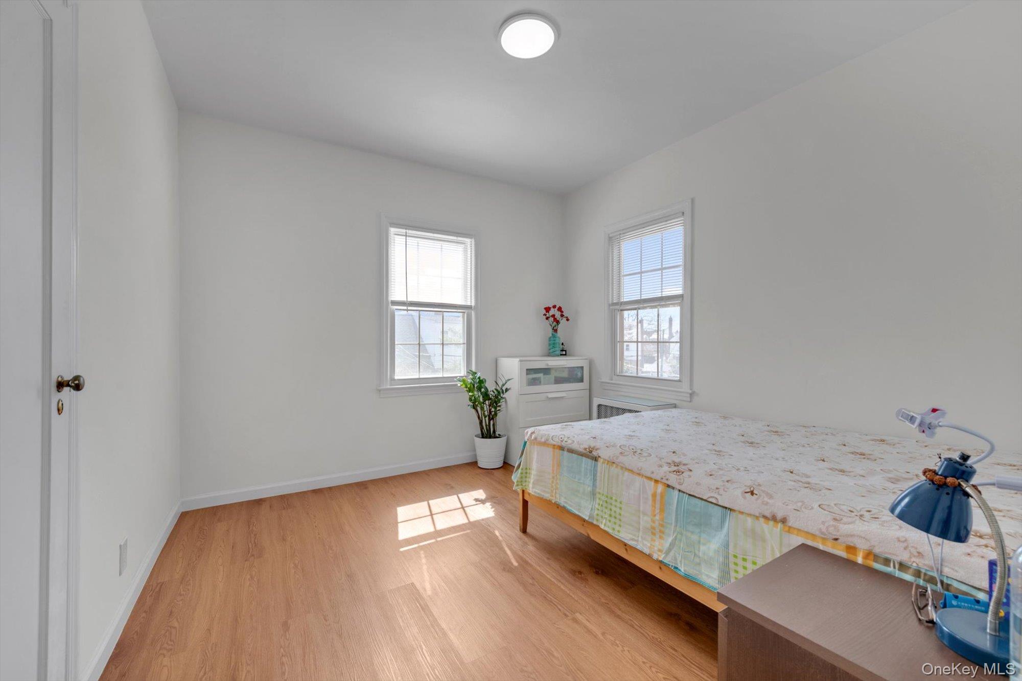 #11 photo, 51-06 216TH Street, Bayside , NY 11364