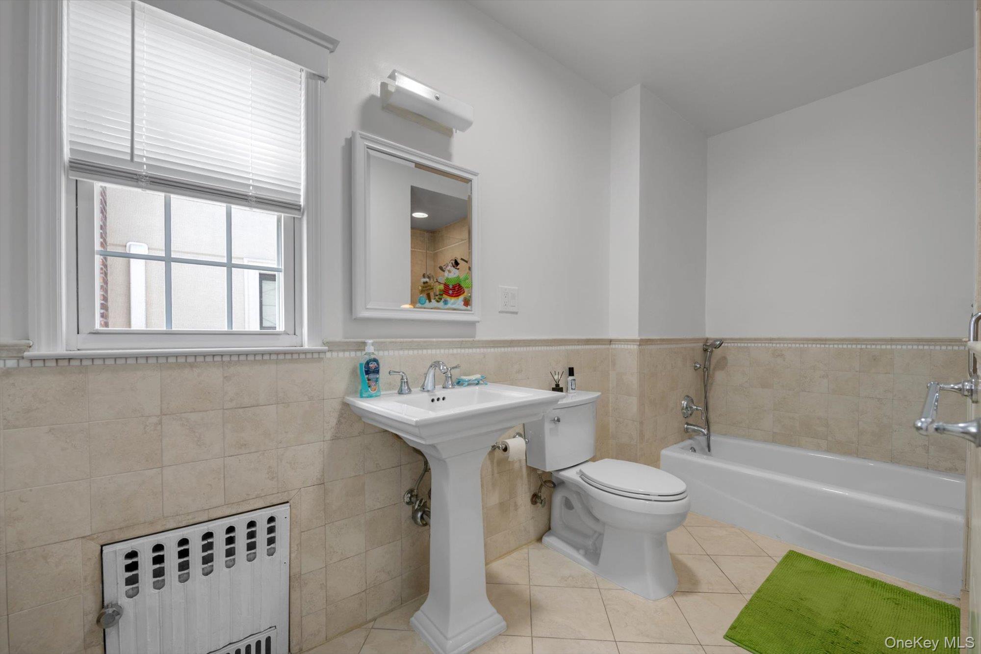 #12 photo, 51-06 216TH Street, Bayside , NY 11364