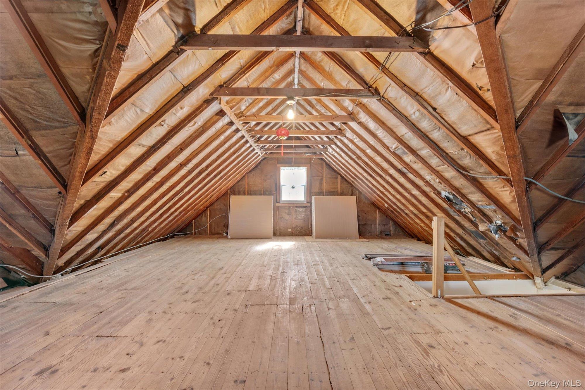 #14 photo, 51-06 216TH Street, Bayside , NY 11364