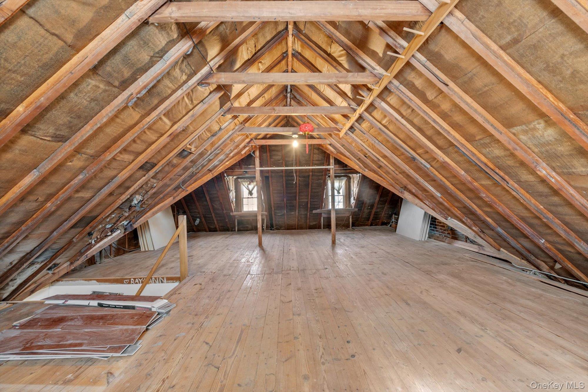 #15 photo, 51-06 216TH Street, Bayside , NY 11364