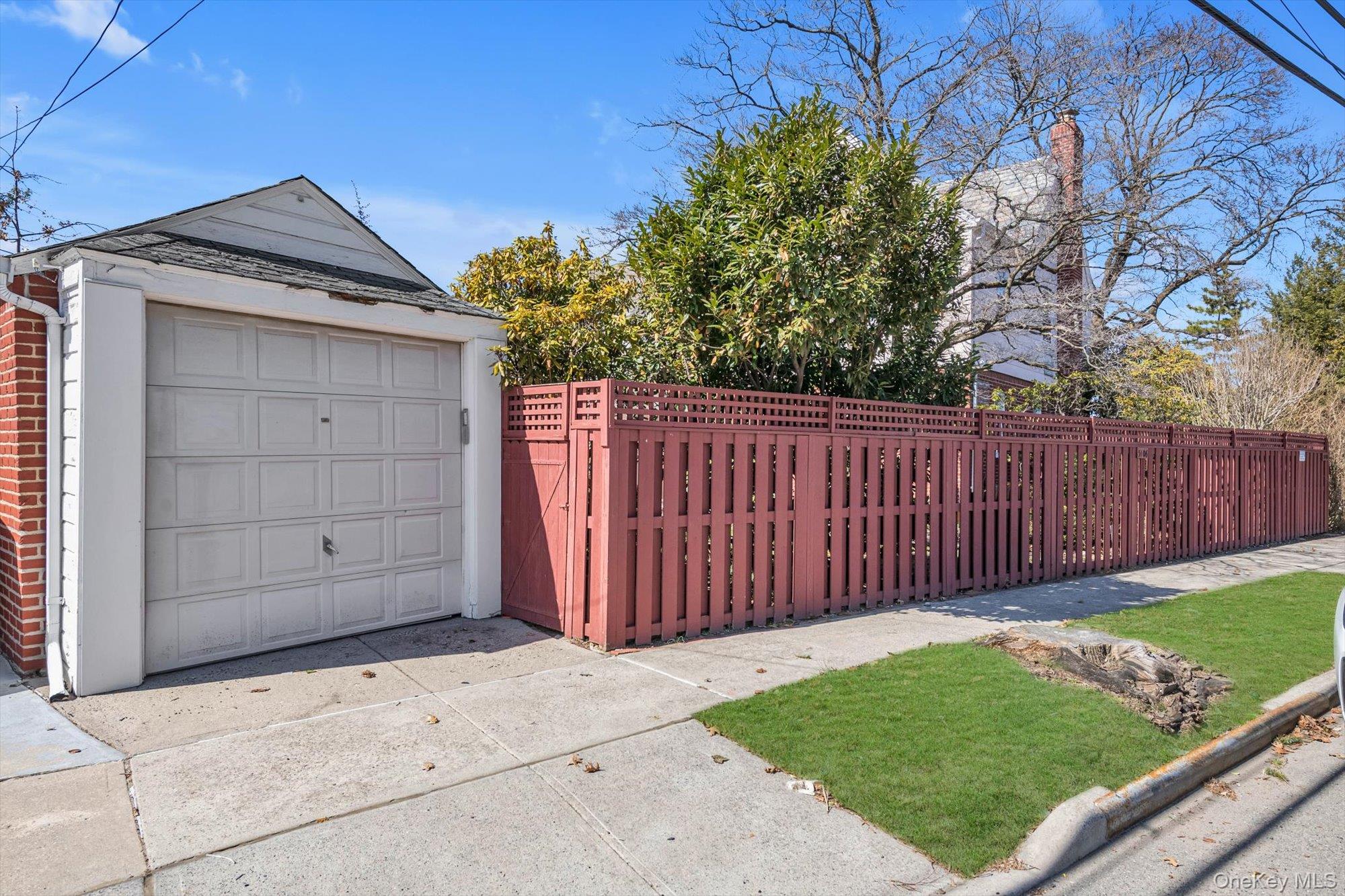 #17 photo, 51-06 216TH Street, Bayside , NY 11364