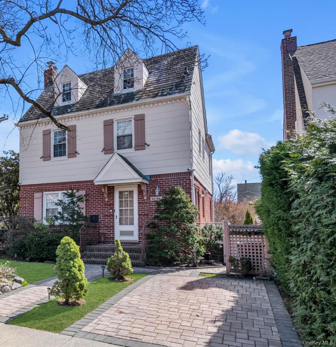 #18 photo, 51-06 216TH Street, Bayside , NY 11364