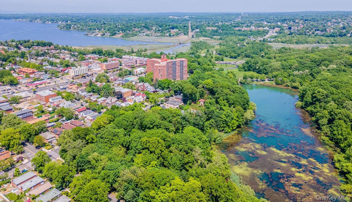 #2 photo, 5106 216th Street, Bayside , NY 11364