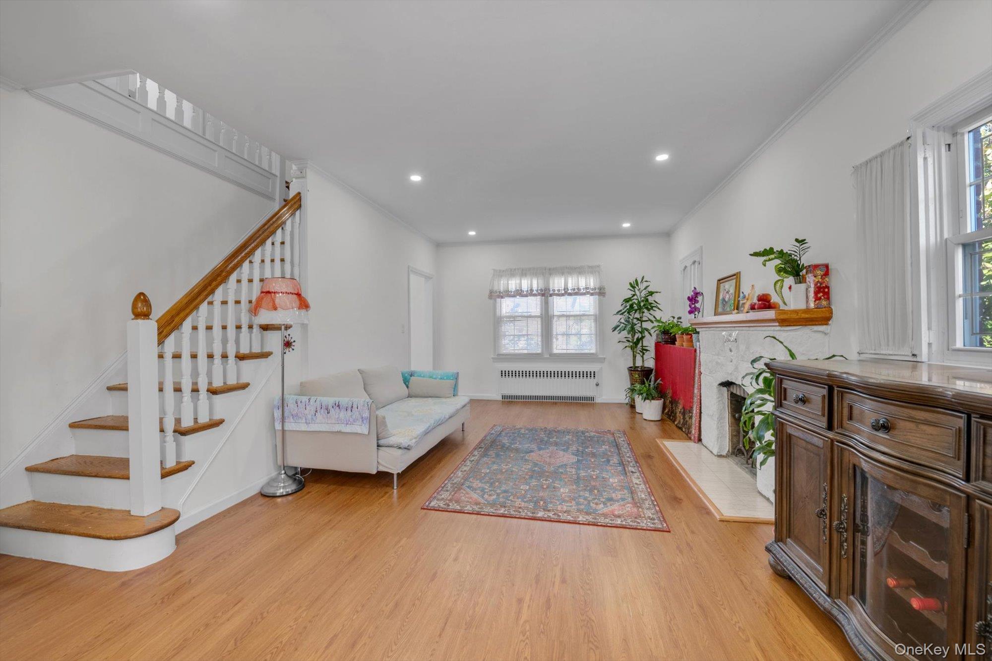 #3 photo, 51-06 216TH Street, Bayside , NY 11364