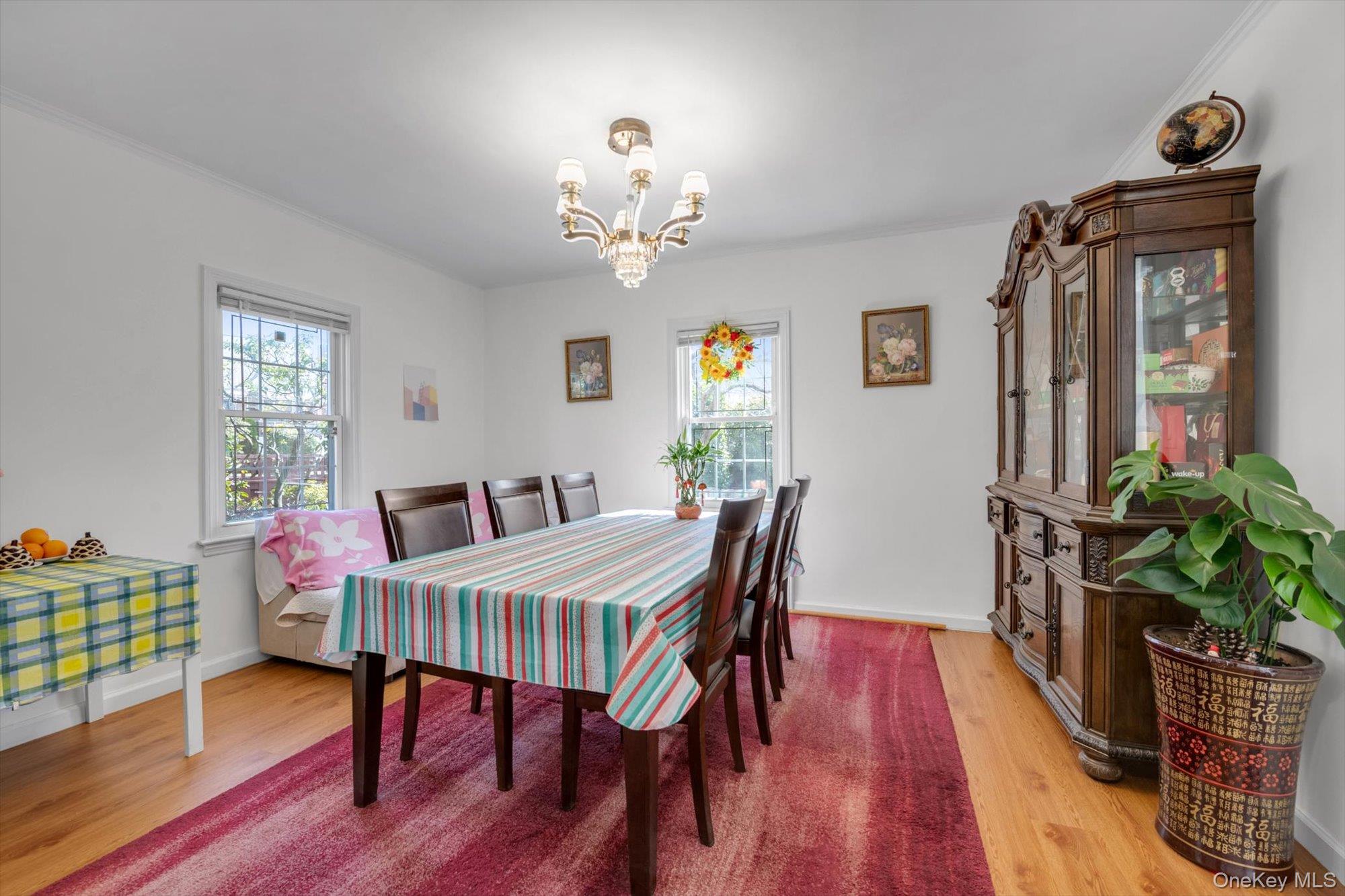 #5 photo, 51-06 216TH Street, Bayside , NY 11364