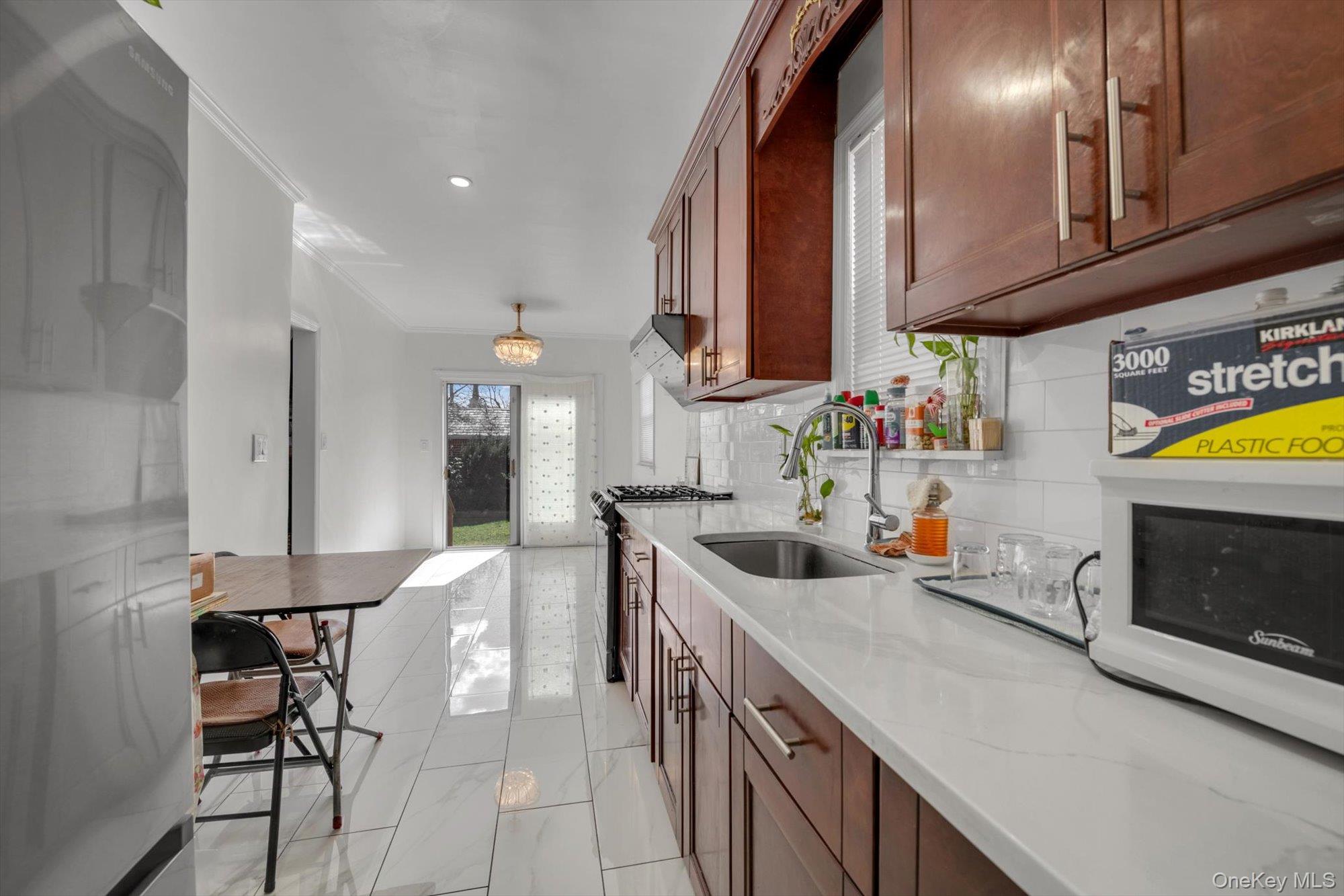 #6 photo, 51-06 216TH Street, Bayside , NY 11364