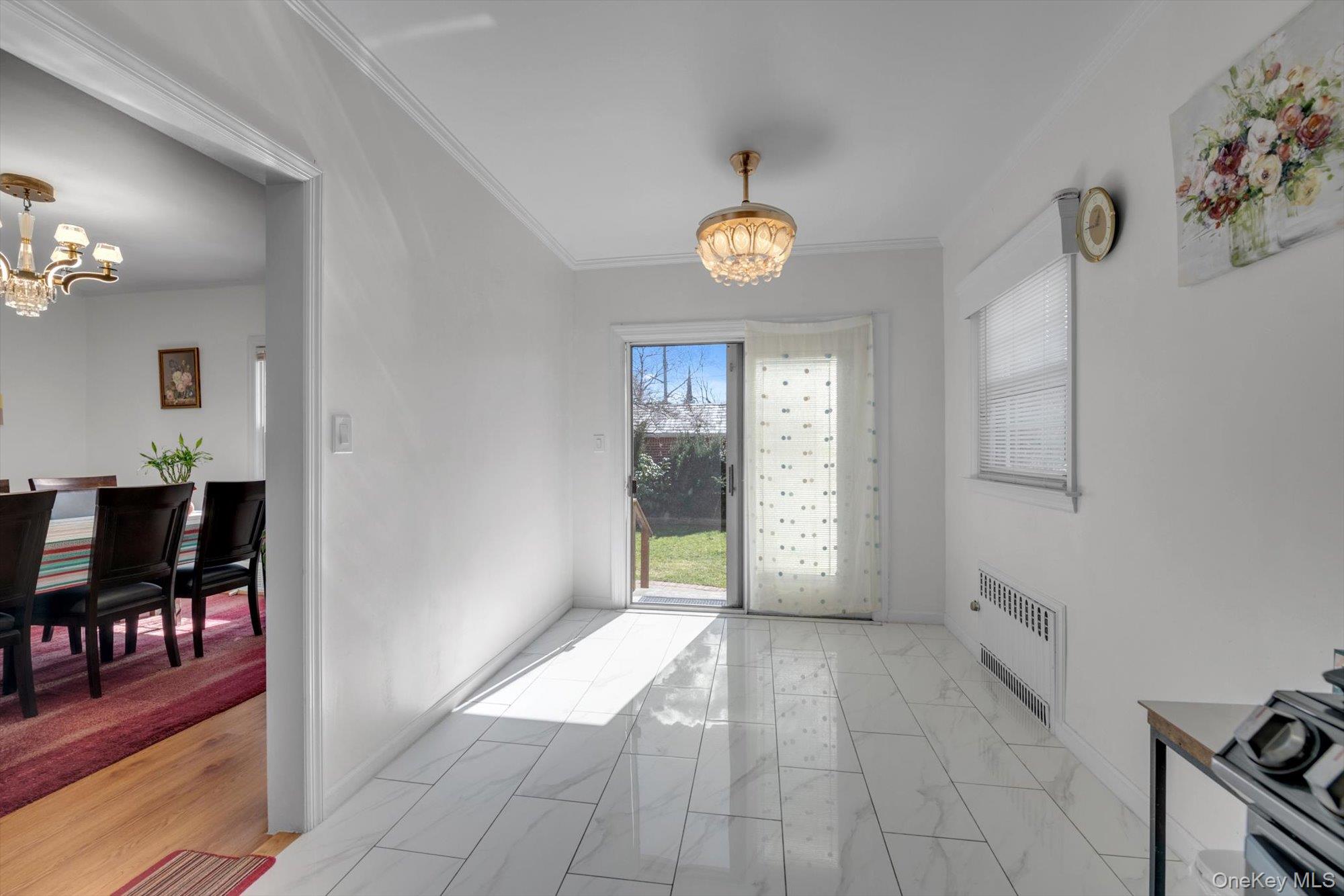 #7 photo, 51-06 216TH Street, Bayside , NY 11364