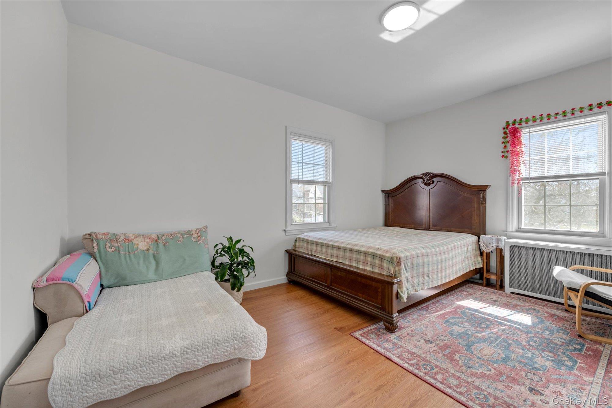 #9 photo, 51-06 216TH Street, Bayside , NY 11364