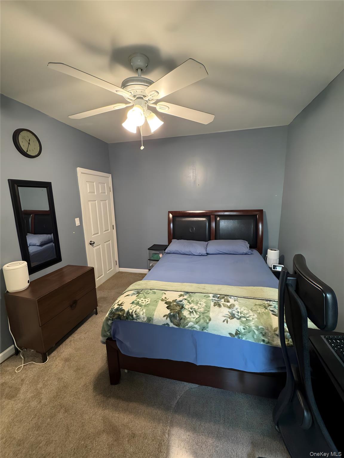 #10 photo, 9530 117th Street, קווינס Richmond Hill S. , NY 11419