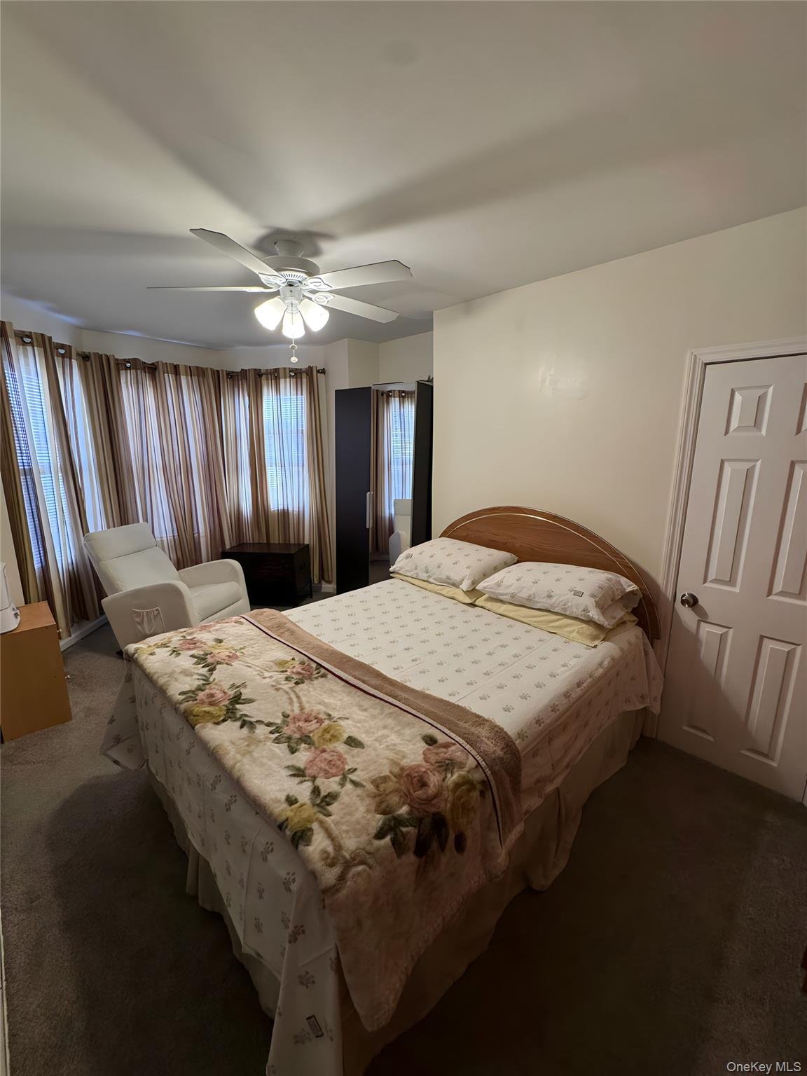 #13 photo, 9530 117th Street, קווינס Richmond Hill S. , NY 11419