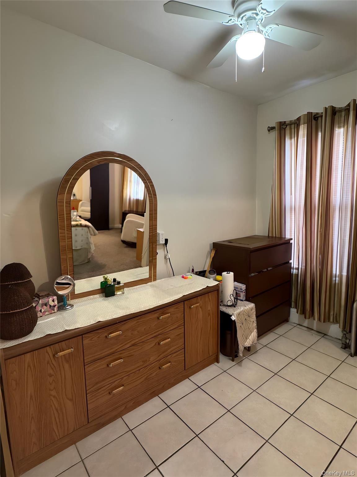 #14 photo, 9530 117th Street, קווינס Richmond Hill S. , NY 11419