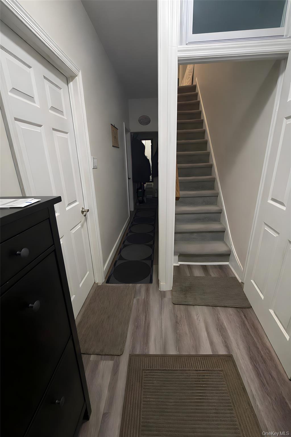 #3 photo, 9530 117th Street, קווינס Richmond Hill S. , NY 11419