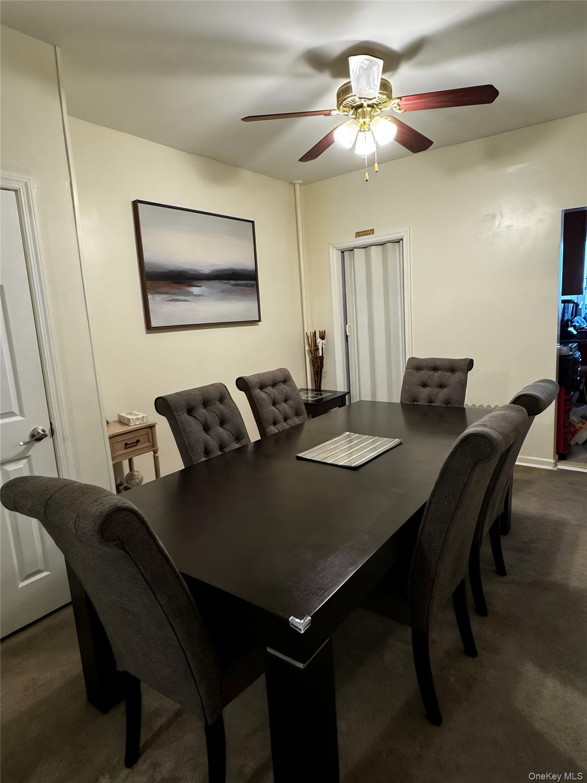 #5 photo, 9530 117th Street, קווינס Richmond Hill S. , NY 11419