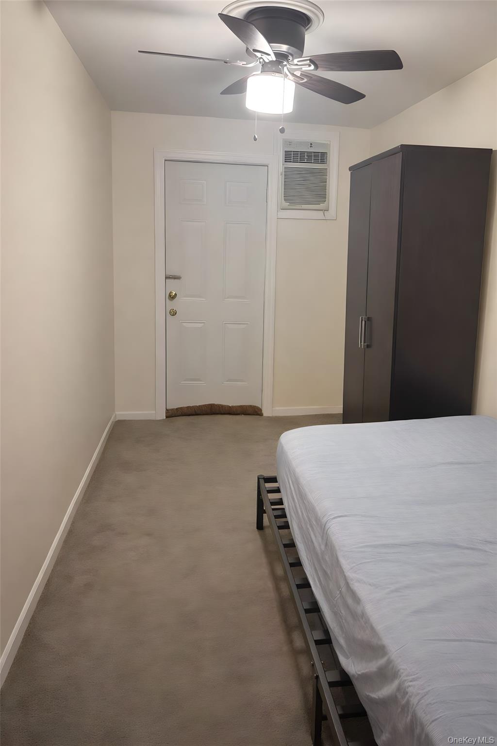 #9 photo, 9530 117th Street, קווינס Richmond Hill S. , NY 11419