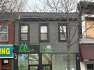 40-03 Bell Boulevard #1FL 贝塞 Bayside, NY