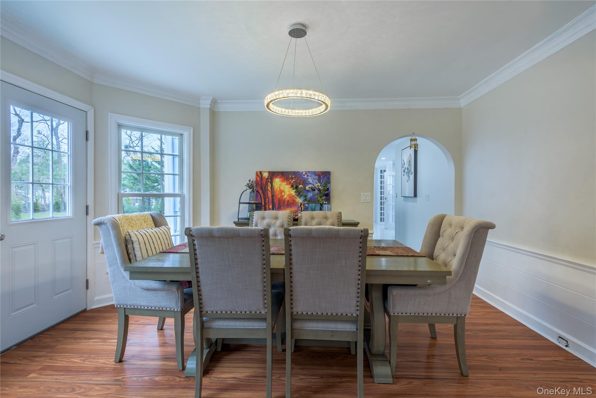 #10 photo, 1678 Cedar Swamp Road, Brookville , NY 11545