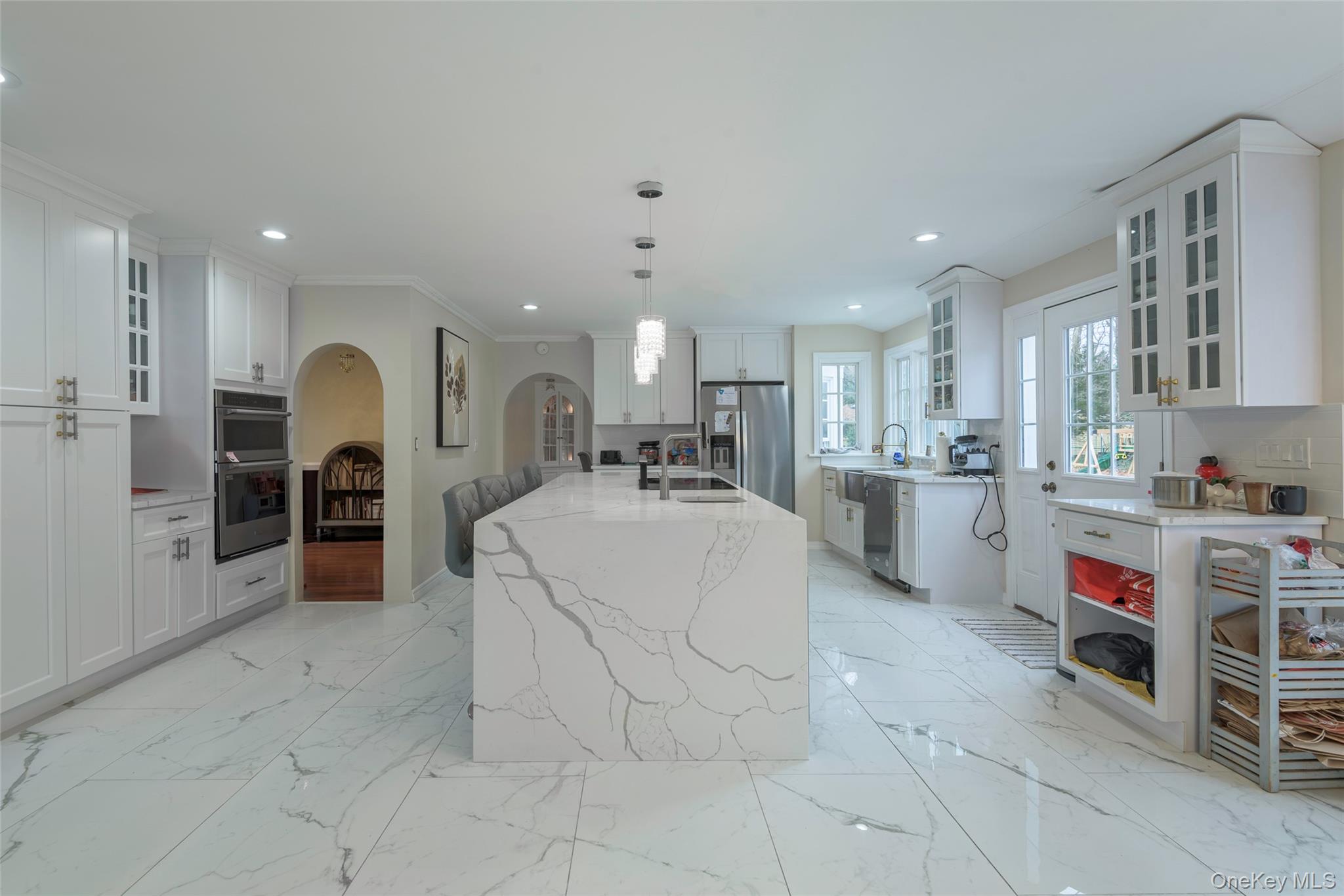 #12 photo, 1678 Cedar Swamp Road, Brookville , NY 11545