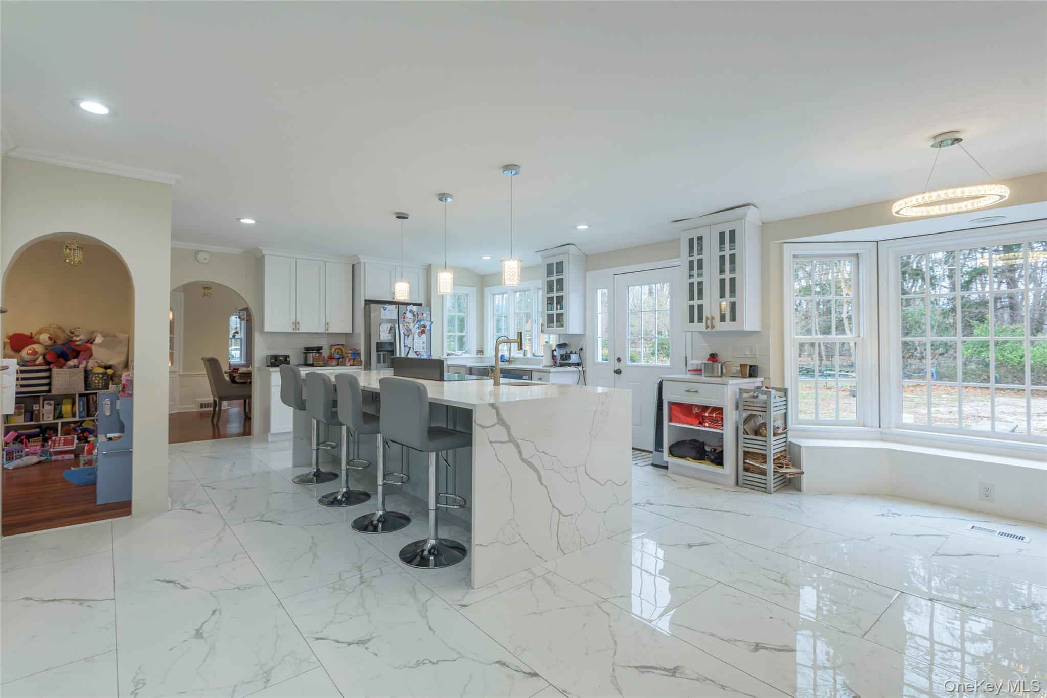 #13 photo, 1678 Cedar Swamp Road, Brookville , NY 11545