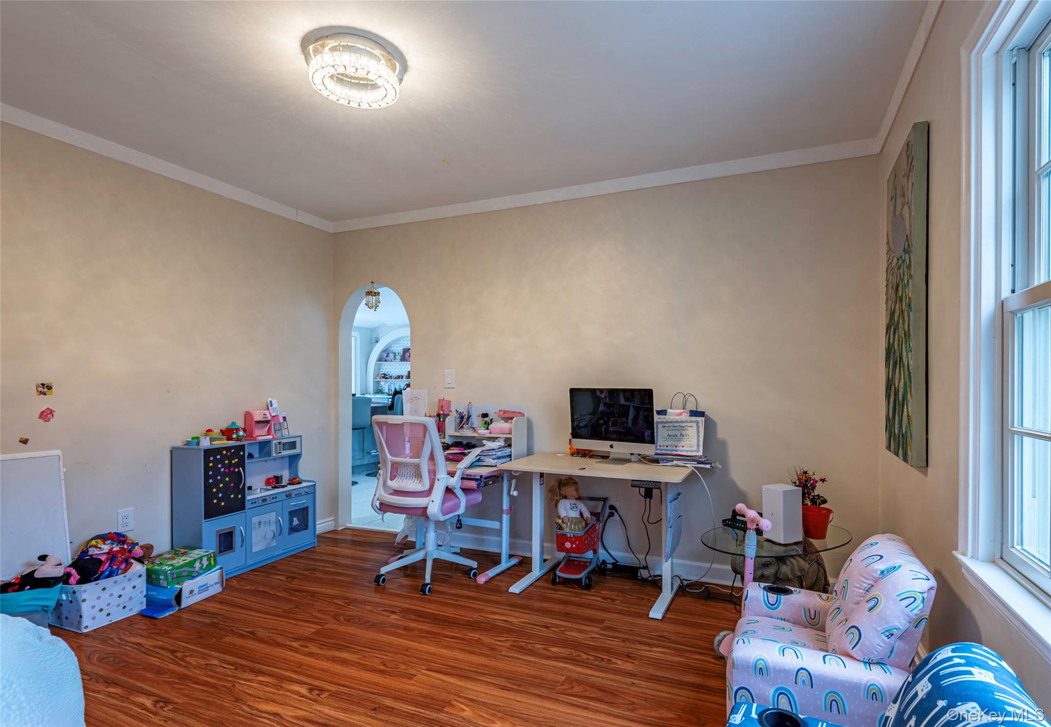 #16 photo, 1678 Cedar Swamp Road, Brookville , NY 11545