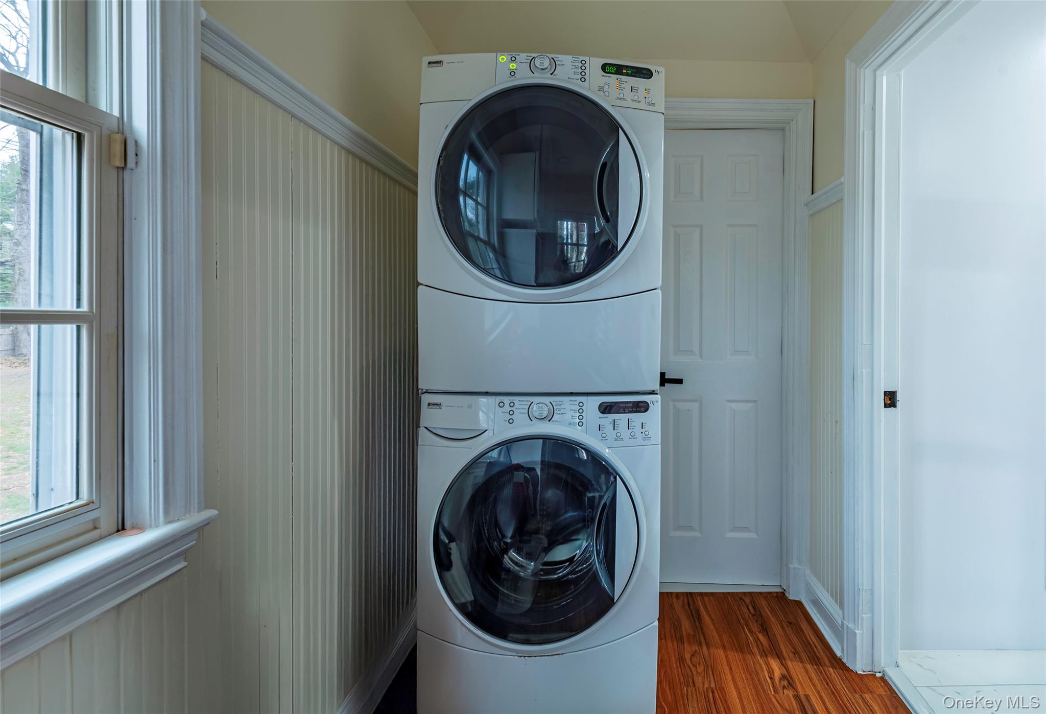 #17 photo, 1678 Cedar Swamp Road, Brookville , NY 11545