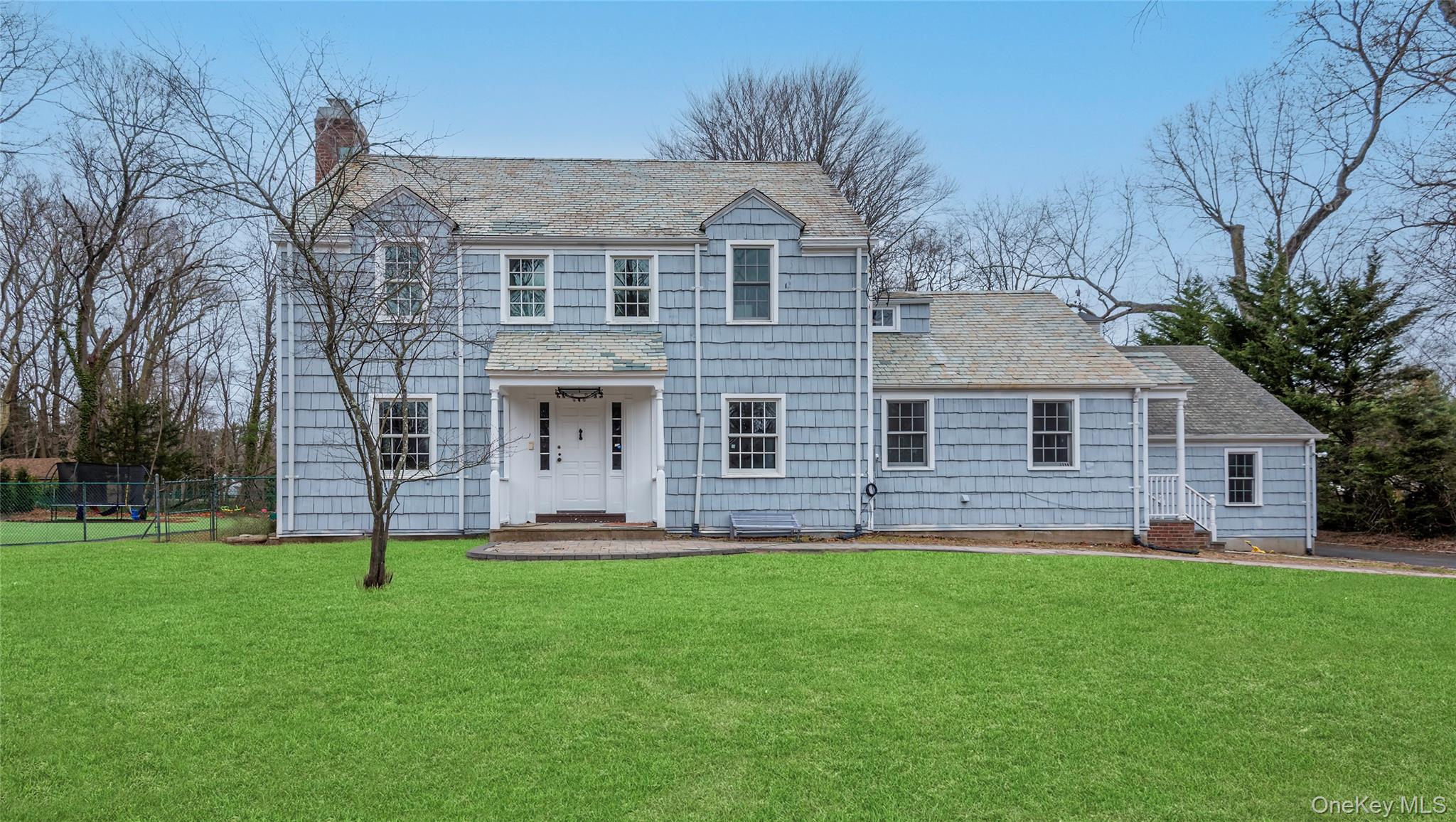 #2 photo, 1678 Cedar Swamp Road, Brookville , NY 11545