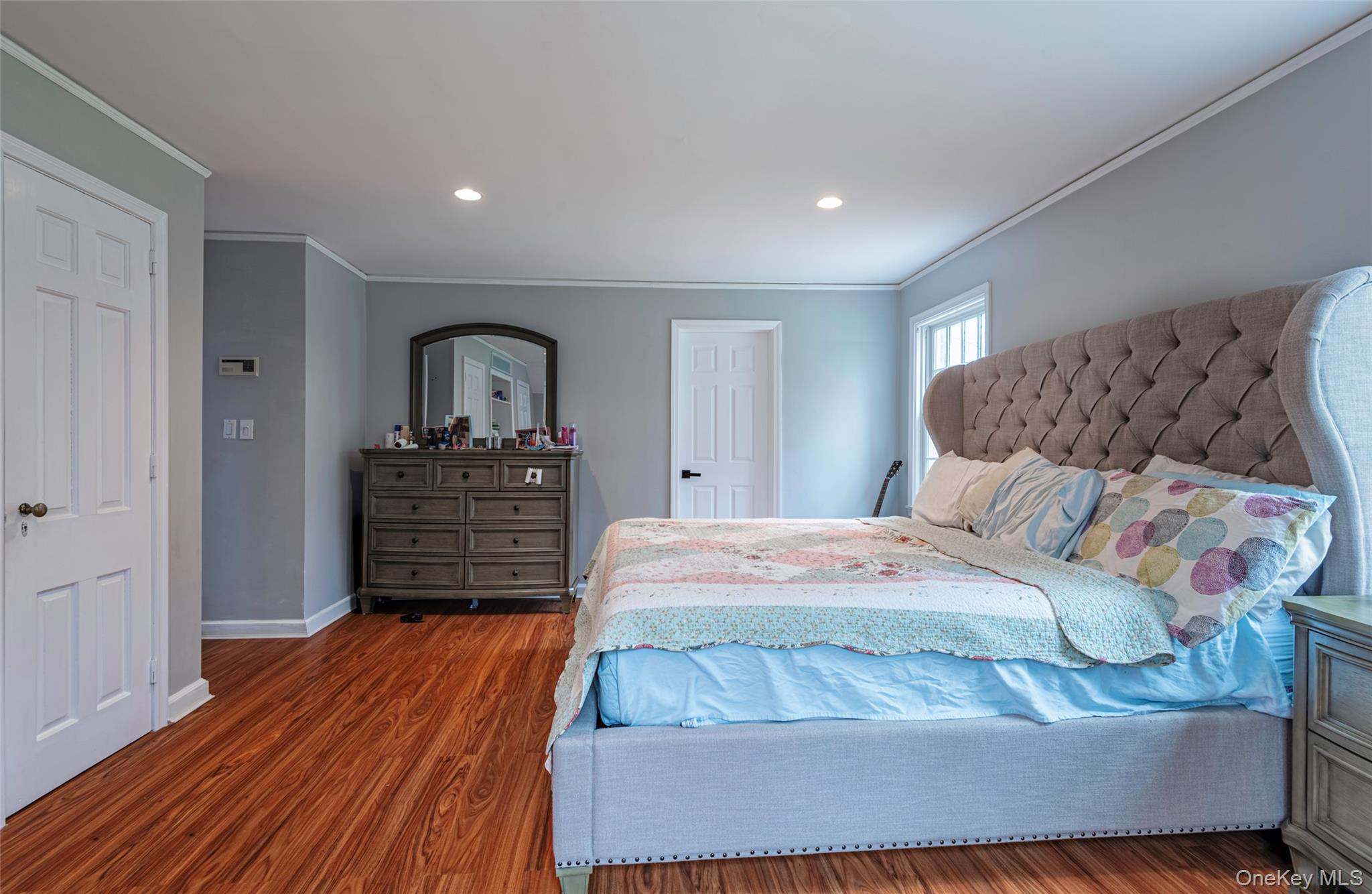 #20 photo, 1678 Cedar Swamp Road, Brookville , NY 11545