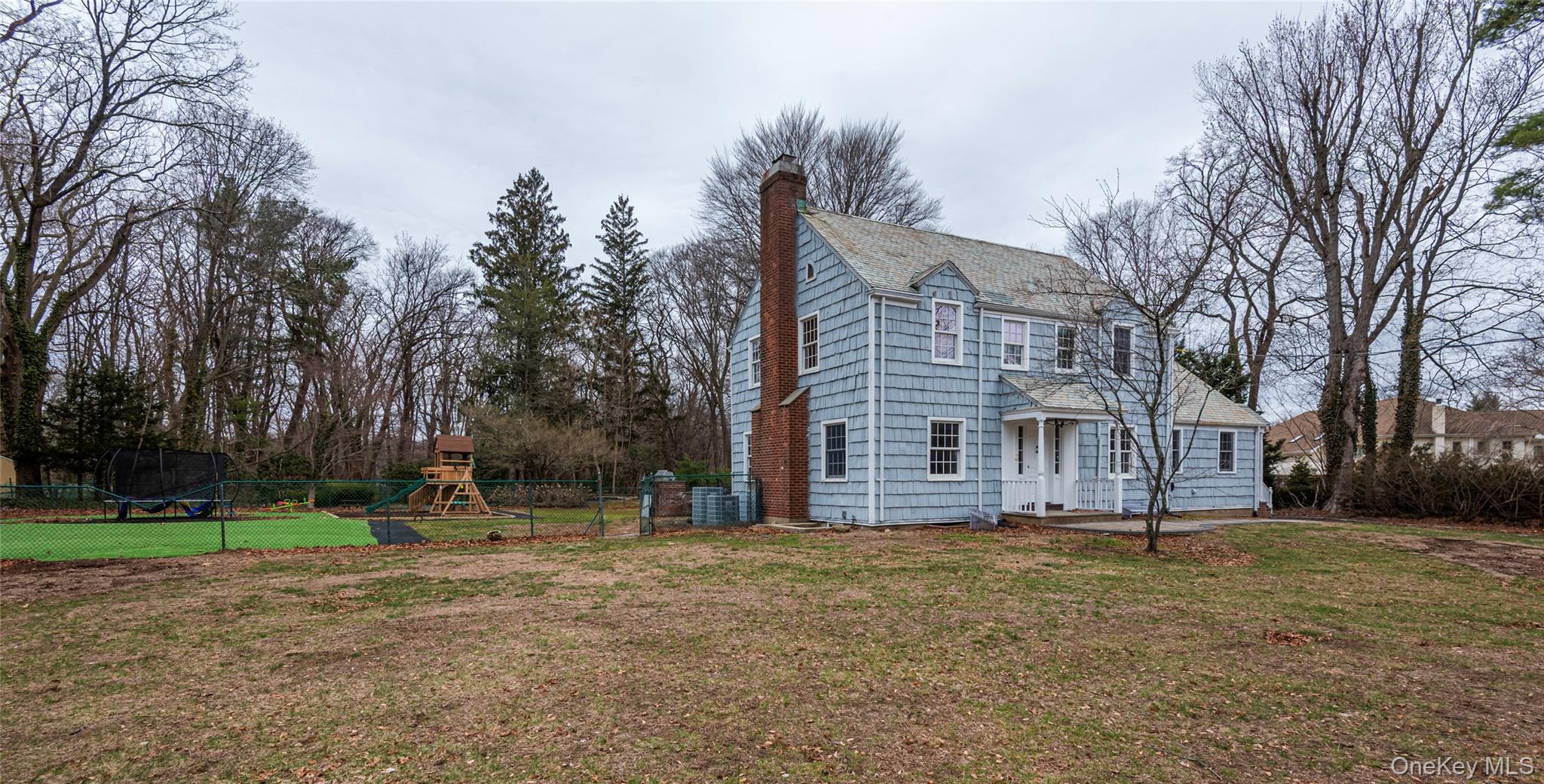 #3 photo, 1678 Cedar Swamp Road, Brookville , NY 11545