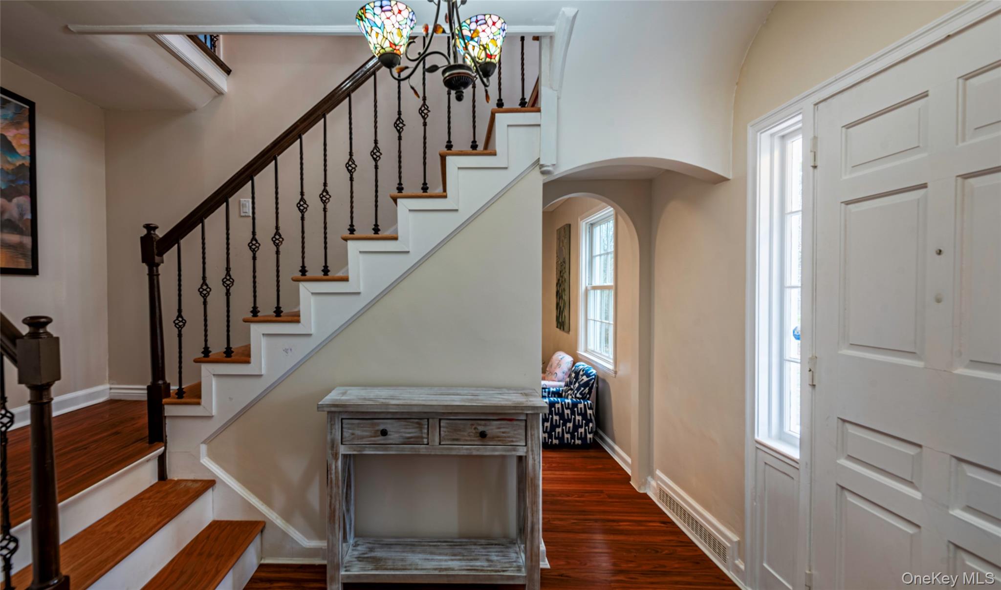 #4 photo, 1678 Cedar Swamp Road, Brookville , NY 11545