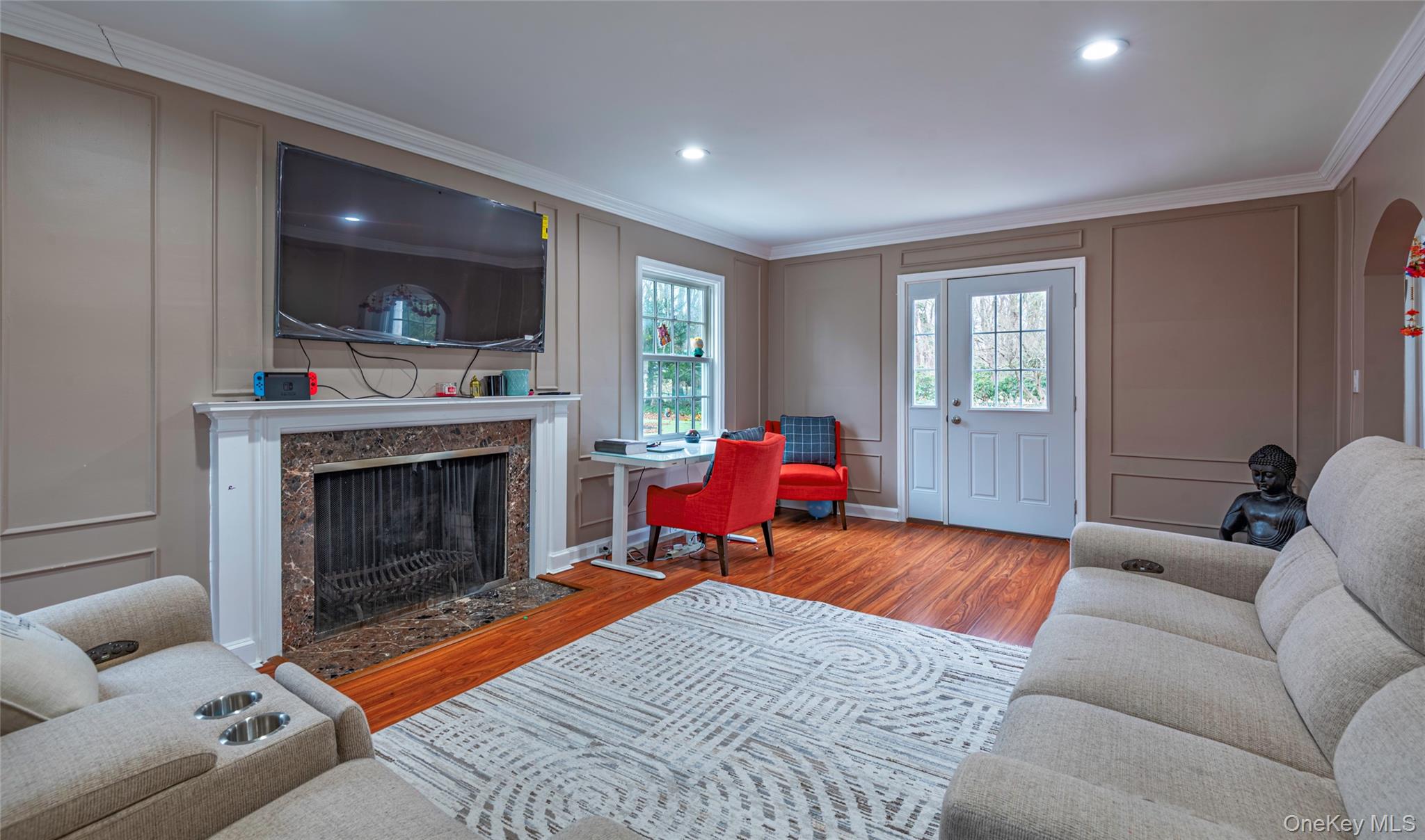 #5 photo, 1678 Cedar Swamp Road, Brookville , NY 11545